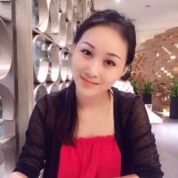 /photo/751016/貌美如花 等待开发/image_1_3_small.jpg